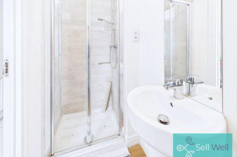  En-Suite 2