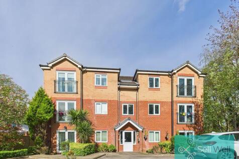 Ellenbrook Court