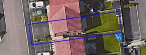Satellite Image