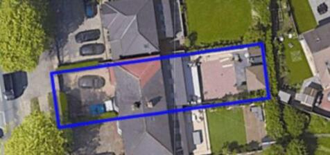 Satellite Image