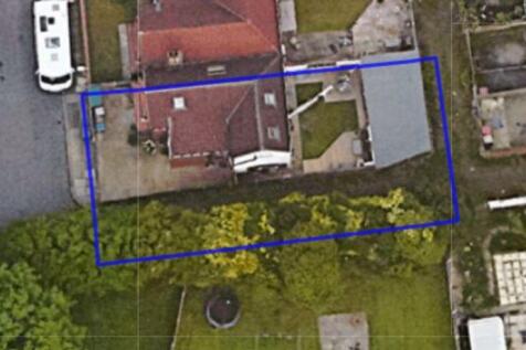 Satellite Image