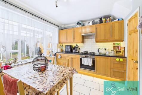 Kitchen Dining