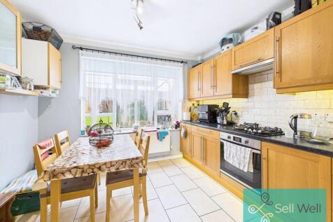 Kitchen Dining