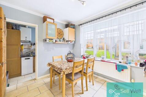 Kitchen Dining