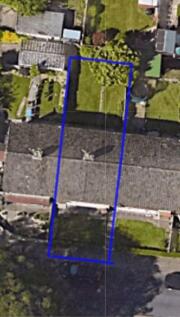 Satellite Image