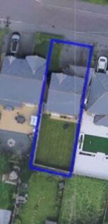 Satellite Image