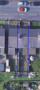 Satellite Image