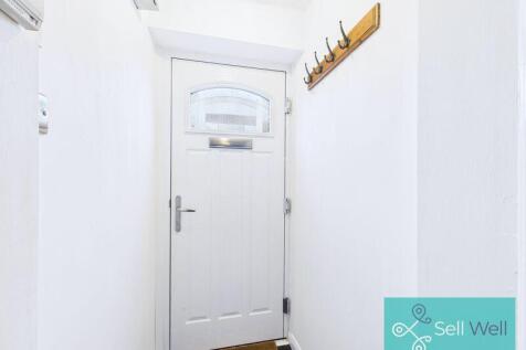 Vestibule