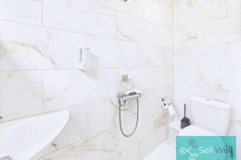 Wet Room