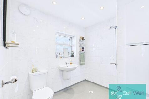 Wet Room
