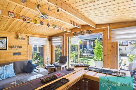 Summer House