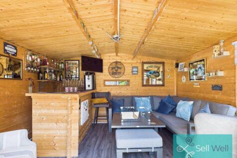 Summer House
