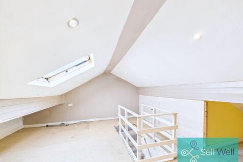 Loft Space