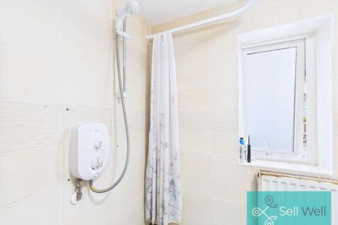 Wet Room