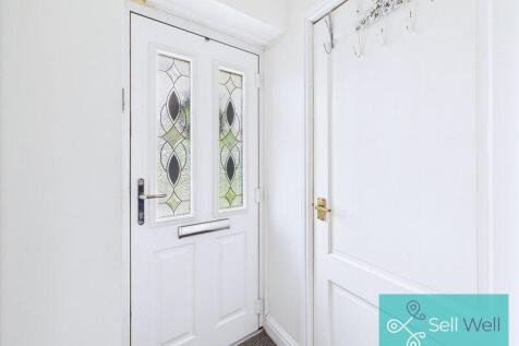 Vestibule