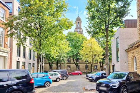 Encombe Place 