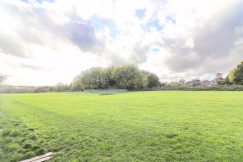Local Green Area