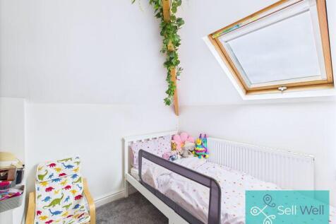 Loft Space 