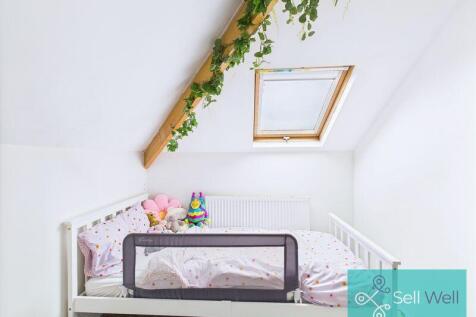 Loft Space