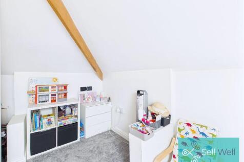 Loft Space