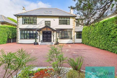 The Property