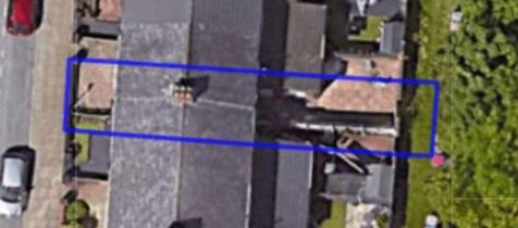 Satellite Image