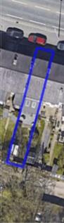 Satellite Image