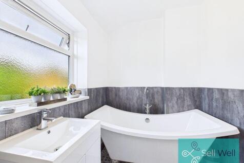 Master En-Suite