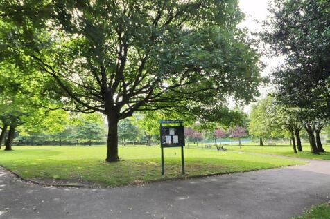 Park View