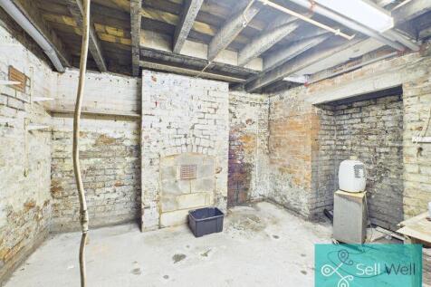 Cellar