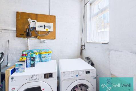 Utility