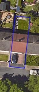 Satellite Image