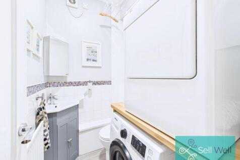 Utility/WC