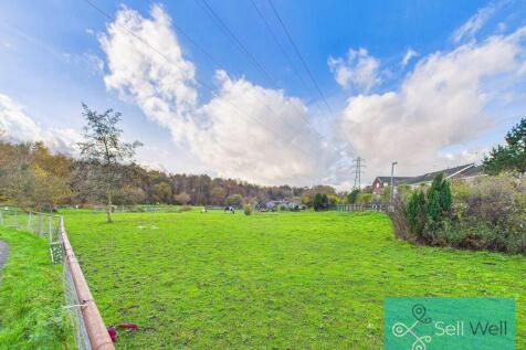 Fields &amp; Footpaths