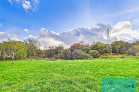 Field &amp; Woodland