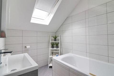 Bedroom 3 En Suite