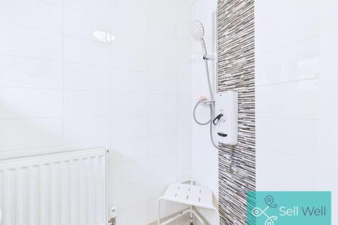 Wet Room