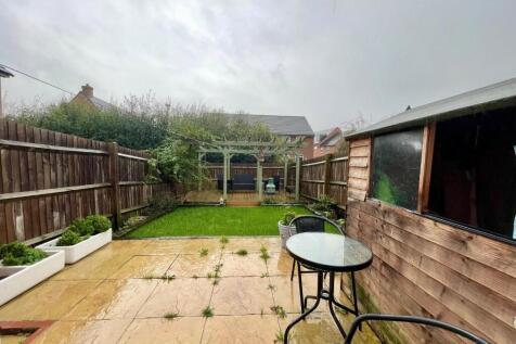 Property Image 15