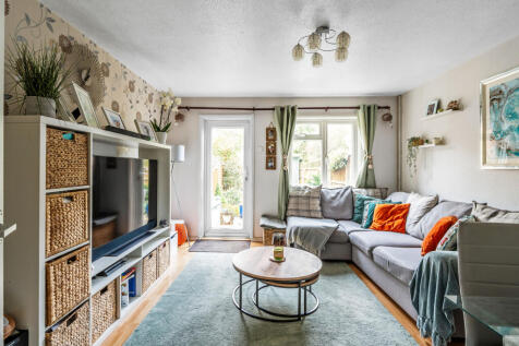 45-Barnfield-Way-8