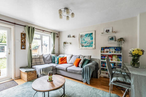 45-Barnfield-Way-9