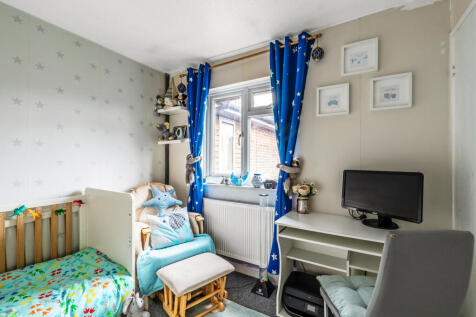 45-Barnfield-Way-4