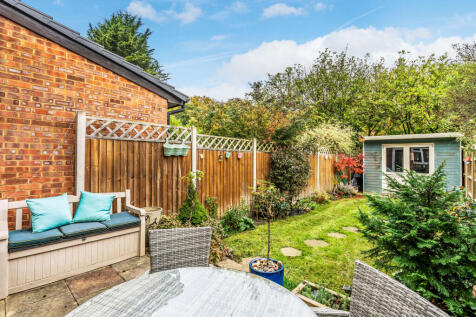 45-Barnfield-Way-15