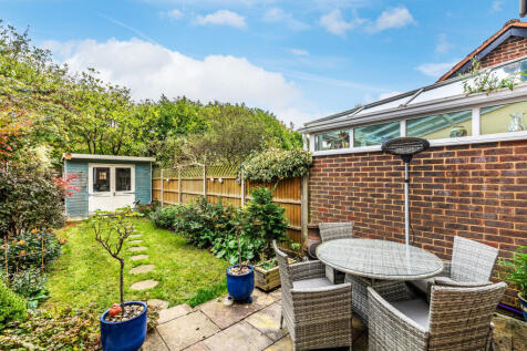 45-Barnfield-Way-14