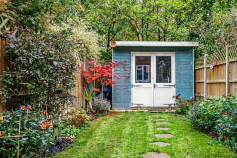 45-Barnfield-Way-16