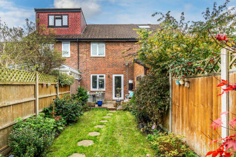 45-Barnfield-Way-17