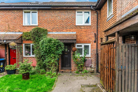 45-Barnfield-Way-18