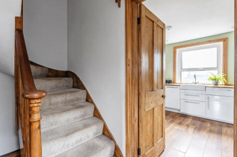 116a-London-Road-16