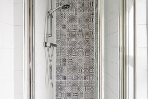 116a-London-Road-5