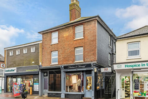 116a-London-Road-20