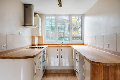 40-Barnetts-Shaw-1